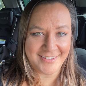 Meet your Posher, Rayna